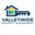 Valleywide Property Management - Modesto