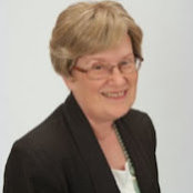 Sandra Daviss foto