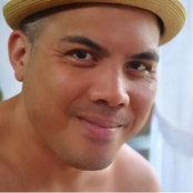 Allan Custodio's photo