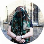 Thomas Joly's photo