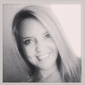 Dawn Brown's photo