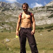 Georgi Manchev's photo