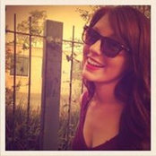 Tessa Roberts's photo