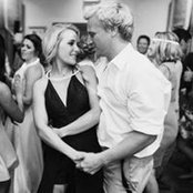 Brittany Rush's photo