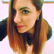 Foto von Chiara Laudani