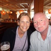 Stephan Leighton's photo