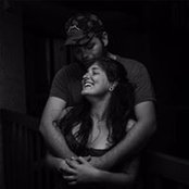 Brandon Curlee's photo