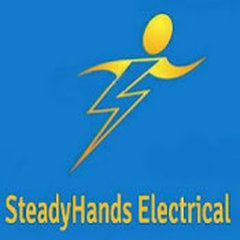Steady Hands Electrical