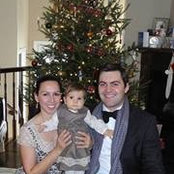 John Law's photo