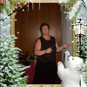 Foto von Gertraud Behrends