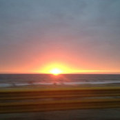 Francisco Martinez's photo