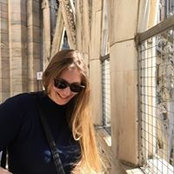 Foto von Larissa Lammers