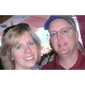 Sandy Mullican's photo