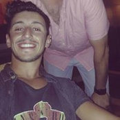 Foto de Dylan Gauci
