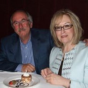Elaine Olin's photo