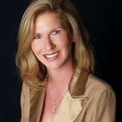 Terry Williams's photo