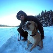 Jason Kramer's photo