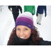 Alexandra Peladeau's photo