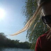 Foto von Christina Back
