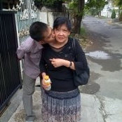 Evann Po's photo