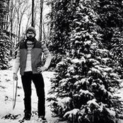 Gavin Pottsさんの写真