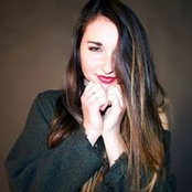 Foto de Hannah Klapper