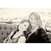 Laura Kelley's photo