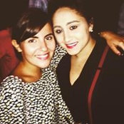 Hayley Prokos's photo