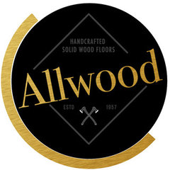 ALLWOOD (UK and Spain)