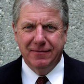 Fred Tremblays billede