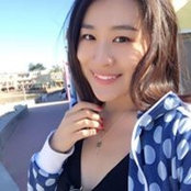 katie Gu's photo
