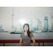 Sheree Ann Adems billede
