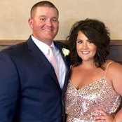 Dusty Vaughn's photo