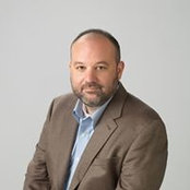 Foto von Bill Toole