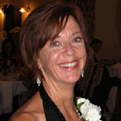 Dawn Leskoskes billede