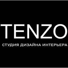 TENZO