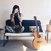Lexie Carbone's photo
