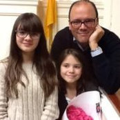 Lazaro Fuentes's photo