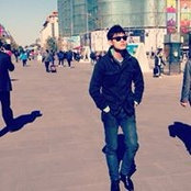 Ting WeiYang's photo