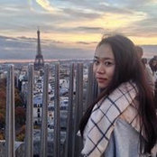 Foto de Yang Li
