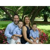 Dawn Bazinet Mault's photo