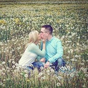 Jessica Dunn's photo