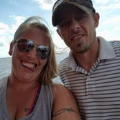 Nicki Vilmo's photo