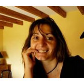 Nathy Theulés foto