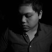 CJ Viado's photo