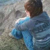 Foto von Molly Lindo