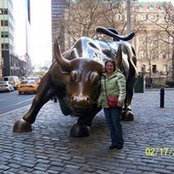 Gwen Duderwick's photo