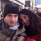 Mustafa Ercans billede