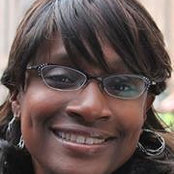 Angela Williams-Crane's photo