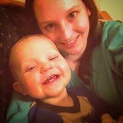 Ashley Posey's photo